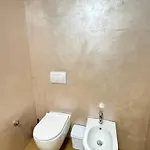 Διαμέρισμα Luxury 4 Near Square 21 Τίρανα