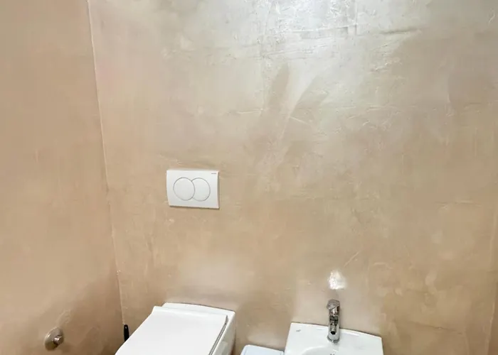 Appartement Luxury 4 Near Square 21 Tirana